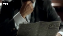 Payitaht Sultan AbdulHamid - Season 01 Episode 66